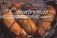 Christopher P. Nicholson - Countryside Camera - 9781849951012 - V9781849951012