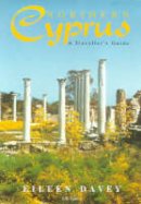 Eileen Davey - Northern Cyprus: A Traveller's Guide - 9781850437475 - V9781850437475