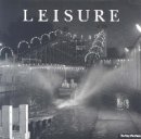English Heritage - Leisure (The Way We Were) - 9781850749868 - V9781850749868