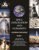 American Astronautical Society - Space Exploration and Humanity - 9781851095148 - V9781851095148