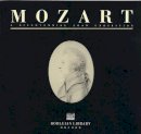Bodleian Lib - Mozart: A Bicentennial Loan Exhibition - 9781851240234 - V9781851240234