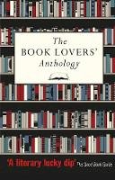 Various - The Book Lovers' Anthology - 9781851242481 - V9781851242481