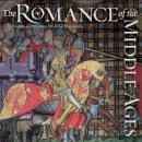 Nicholas Perkins - The Romance of the Middle Ages - 9781851242955 - V9781851242955