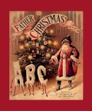 F. Warne & Co. - Father Christmas ABC - 9781851243259 - V9781851243259