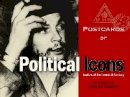  - Postcards of Political Icons: Leaders of the Twentieth Century (Bodleian Library - Postcards From) - 9781851243273 - V9781851243273