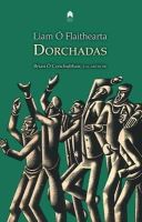 Liam O’Flaherty - Dorchadas (Irish Edition) - 9781851320370 - V9781851320370