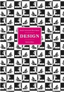 Webb, Brian, Skipwith, Peyton - Design: Harold Curwen & Oliver Simon: Curwen Press - 9781851495719 - V9781851495719