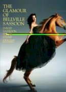 David Sassoon - The Glamour of Bellville Sassoon - 9781851495757 - V9781851495757