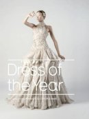 Richard Lester - Dress of the Year - 9781851497256 - V9781851497256