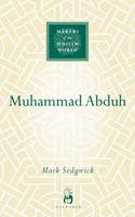 Mark Sedgwick - Muhammad Abduh - 9781851684328 - V9781851684328