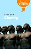 Levine, Aaron D. - Cloning - 9781851685226 - V9781851685226