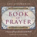 Juliet Mabey - Oneworld Book of Prayer - 9781851686186 - V9781851686186