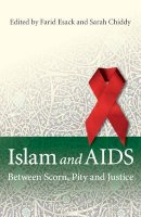 Farid Esack - Islam and AIDS - 9781851686339 - V9781851686339