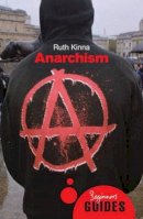 Ruth Kinna - Anarchism - 9781851687176 - V9781851687176