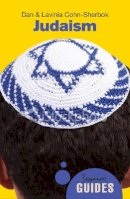 Lavinia Cohn-Sherbok - Judaism - 9781851687480 - V9781851687480