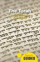 Joel S. Kaminsky - The Torah - 9781851688548 - V9781851688548