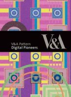 Douglas Dodds - Digital Pioneers - 9781851775873 - V9781851775873