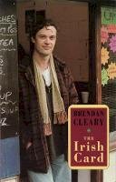 Brendan Cleary - The Irish Card - 9781852242589 - KHS1011258