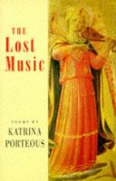 Katrina Porteous - The Lost Music - 9781852243807 - V9781852243807