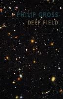 Philip Gross - Deep Field - 9781852249199 - V9781852249199