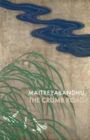 Maitreyabandhu - The Crumb Road - 9781852249748 - V9781852249748