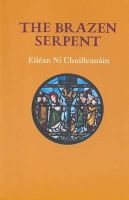 Eilean Ni Chuilleanain - The Brazen Serpent - 9781852351403 - KCW0018271