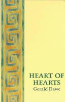 Gerald Dawe - Heart of Hearts - 9781852351533 - KAK0001847