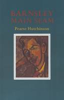 Pearse Hutchinson - Barnsley Main Seam - 9781852351557 - KEX0185327