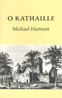Michael Hartnett - O Rathaille - 9781852352097 - V9781852352097