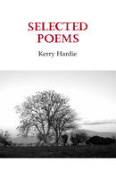 Kerry Hardie - Hardie: Selected Poems - 9781852355104 - 9781852355104