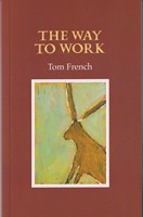 Tom French - The Way to Work - 9781852356804 - 9781852356804
