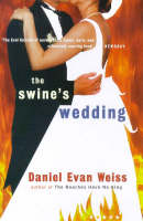 Daniel Evan Weiss - The Swine's Wedding (Five Star Paperback) - 9781852427061 - KHS0048738