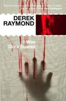 Derek Raymond - I Was Dora Suarez - 9781852427993 - V9781852427993