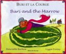 Barkow, Henriette - Buri and the Marrow in Chinese and English - 9781852695811 - V9781852695811
