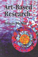 Shaun Mcniff - Art-Based Research - 9781853026218 - V9781853026218