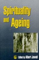  - Spirituality and Ageing - 9781853026317 - V9781853026317