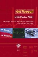 I. Beardsell - Get Through MCEM Part A MCQS - 9781853158049 - V9781853158049
