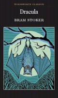 Bram Stoker - Dracula - 9781853260865 - KKE0000939