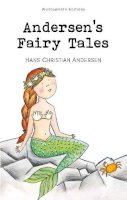 Hans Christian Andersen - Andersen's Fairy Tales (Wordsworth Children's Classics) (Wordsworth Classics) - 9781853261008 - KIN0036730