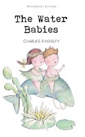 Charles Kingsley - The Water Babies - 9781853261480 - KTJ0007403