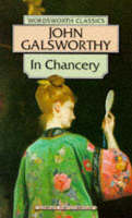 John Galsworthy - In Chancery - 9781853262227 - KRA0011587