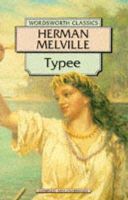Herman Melville - Typee (Wordsworth Classics) - 9781853262302 - KRF0020482