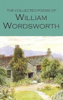 William Wordsworth - The Works of William Wordsworth - 9781853264016 - V9781853264016
