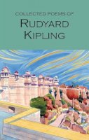 Rudyard Kipling - The Works of Rudyard Kipling - 9781853264054 - KSG0013987