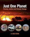 Mark Smith - Just One Planet - 9781853396434 - KCW0013255