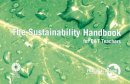 Ian Capewell - The Sustainability Handbook for Design & Technology Teachers - 9781853396700 - V9781853396700