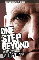 Gram Seed - One Step Beyond: One Man's Journey from Near Death to New Life - 9781853454622 - KNW0008489