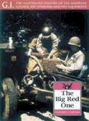 Christopher J Anderson - The Big Red One (G.I. Series) - 9781853675287 - KEX0264874