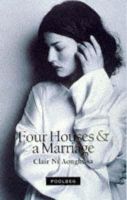 Clain Ni Aonjusa - Four Houses and a Marriage - 9781853717703 - KST0022192