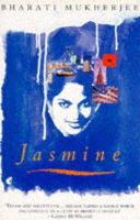 Bharati Mukherjee - Jasmine - 9781853812781 - V9781853812781